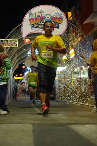 BIB: 50268
                            <button type="button" onclick="openModal(21832321)" class="btn btn-primary btn-sm float-right btn-popup" data-toggle="modal" data-target=".modal-high-quality">
                        <i class="fas fa-shopping-cart"></i> Add to Cart
                    </button>
                                            <button type="button" onclick="isThisMe(21832321, true)" class="btn btn-success btn-sm float-right btn-popup btn-isme hidden" data-toggle="tooltip" data-placement="bottom" title="นี่คือรูปของคุณใช่ไหม คลิกที่นี่เพื่อเอาเข้าอัลบั้ม">
                        <i class="fas fa-plus"></i> Add to album
                    </button>
                    <button type="button" onclick="isThisMe(21832321, false)" class="btn btn-warning btn-sm float-right btn-popup btn-isnotme hidden">
                        <i class="fas fa-ban"></i> Remove from album
                    </button>